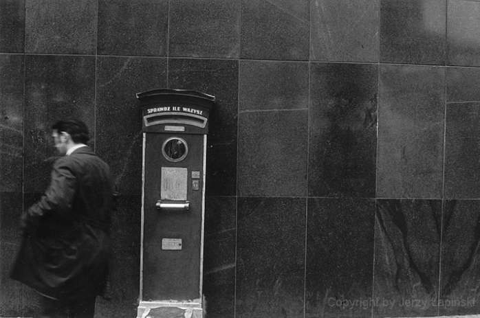 000036, Warszawa, 1979/05/08