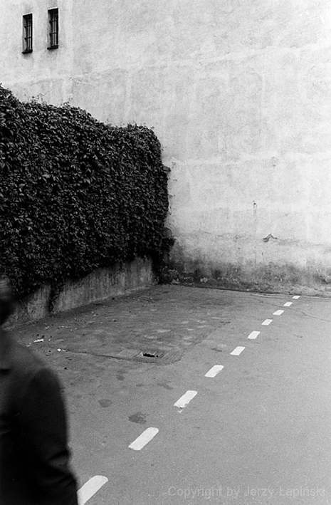 000040, L�dz, 1980/08/06