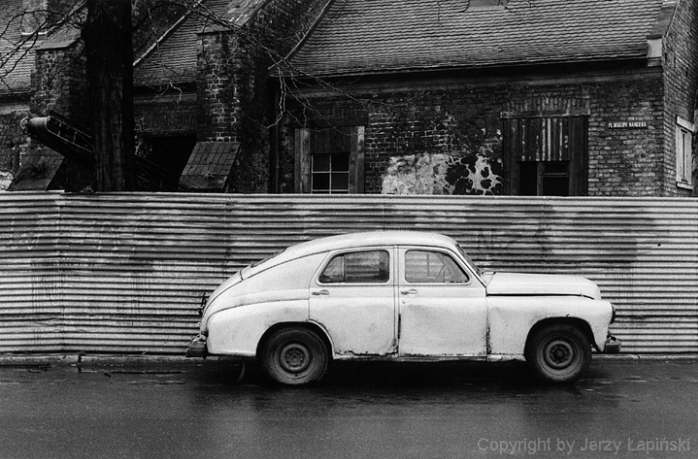 015737, Wroclaw 1989/04/05