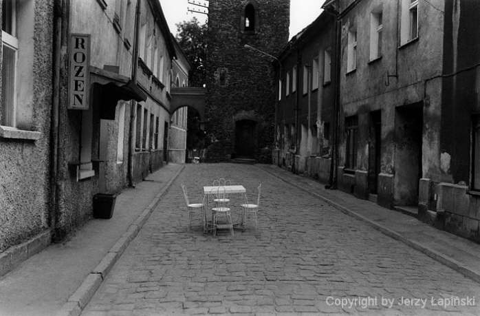 019657, Bystrzyca Klodzka, 1990/08/11