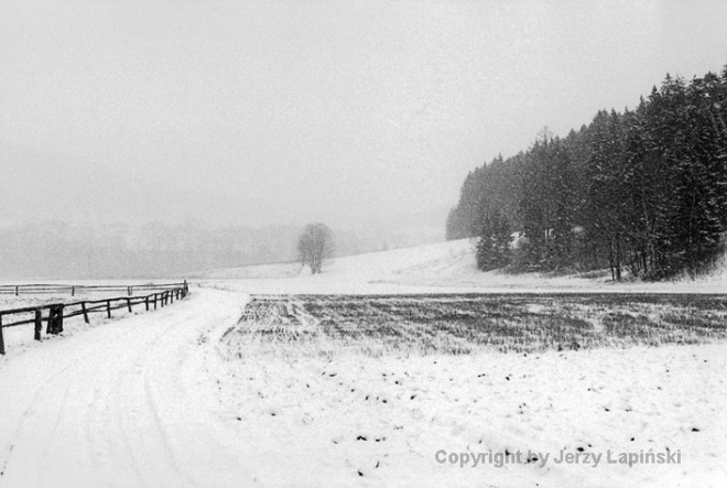047294, Radoch�w, 1997/02/16
