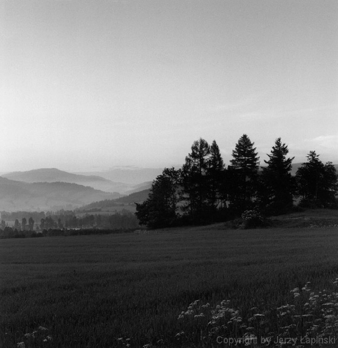 080859, Ladek, 2001/06/16