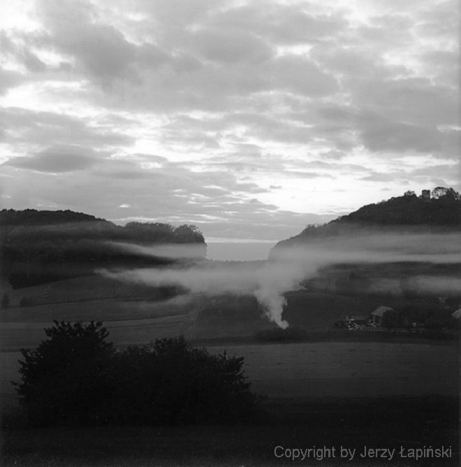084799, Smolen, 2004/09/25